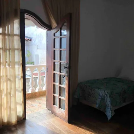 Casa Amarela-2