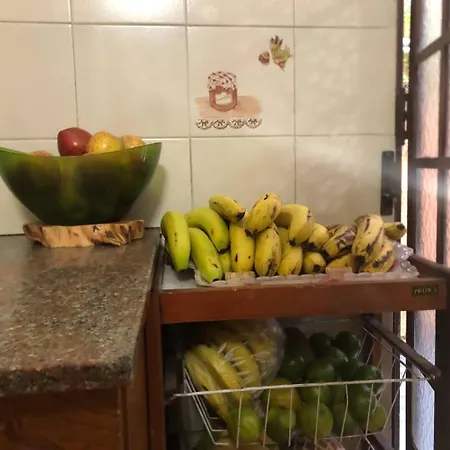 Casa Amarela-3